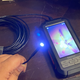 Image for article titled This Borescope Displays Your Dying Engine In High Definition, With A Caveat